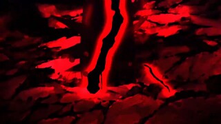 Kaido Vs Luffy🤌🏼💯