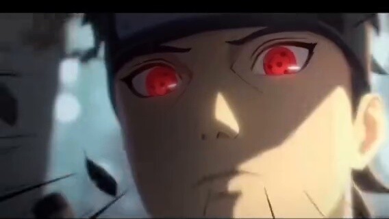 ไม่ใช่ทุกคนที่สามารถมีภาวะเฮเทอโรโครเมียได้