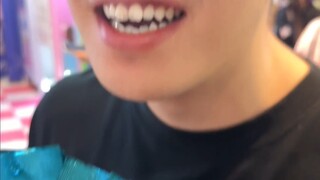 โจทาโร่นายอยู่ไหน!!!