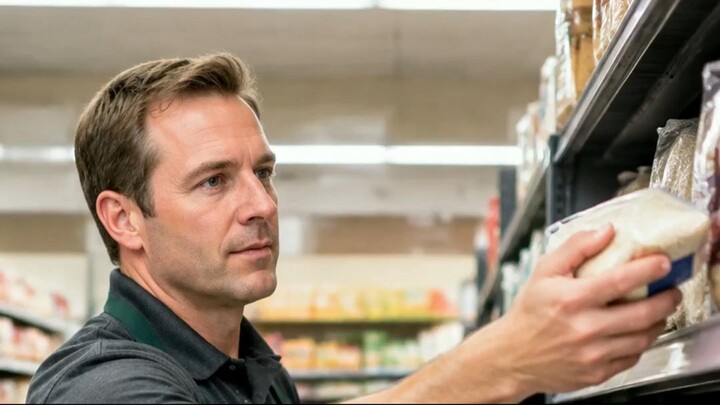 kurt-warner-from-grocery-shelves-to-super-bowl-mvp
