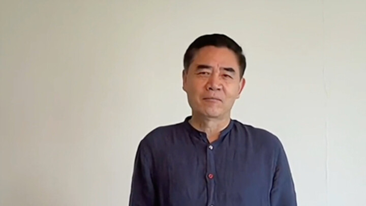 Maksud Yan Shifan adalah, Raja juga termasuk faksi Yan?