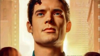 MOVIE SUPERMAN 2025 Subtitle Indonesia