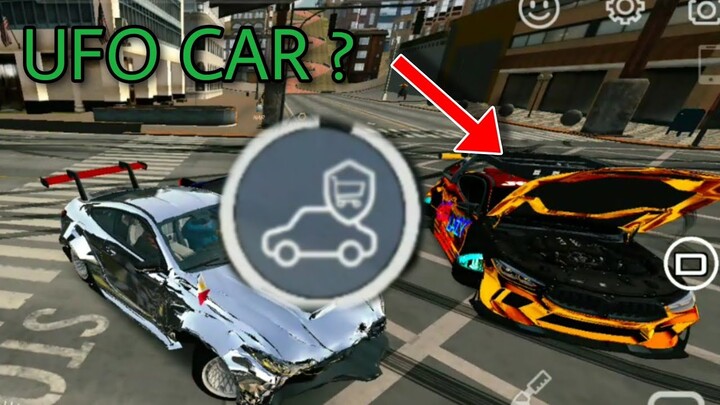funny🤣roleplay  i trade my 💸 bmw m8 & funny moments happen car parking multiplayer new update 2022