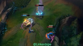 Những pha xử lý tình huống đẹp mắt phần 5 #game