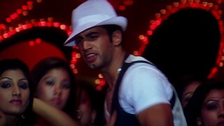 4K Video - Aashiqui Mein Teri _ Kareena Kapoor_ Shahid Kapoor _  36 China Town(4