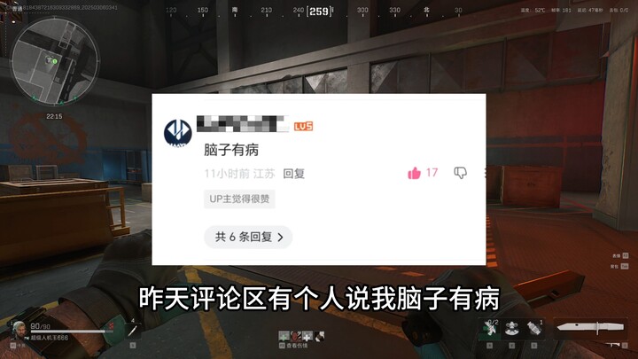 Cảm ơn bạn đã nhắc nhở.