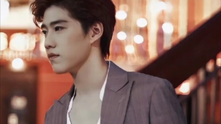 【bkpp】Tidak heran PP selalu benar dalam segala hal—dia manja, menggoda, dan tetap keren; Thalindara 