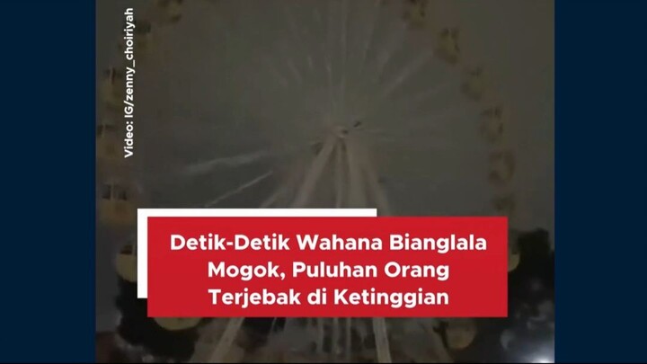 #viral #fyp #news #breakingnews