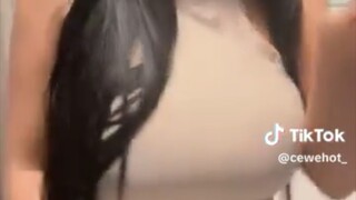 Gita youbi