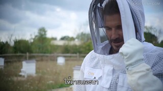 Beckham (2023)EP 1 [ซับไทย]