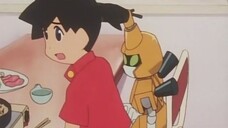 Medabots Episode 48 | Subtitle Indonesia