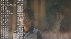 Summit Of Our Youth S1 END Eps 23 sub indo