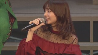 Yui Asakura: Kem ngon quá