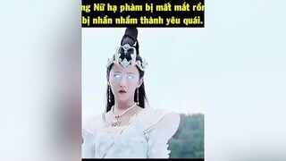 Thứ đáng sợ nhất chính là lòng người!!! xuhuong xh ontop fy fyp fypシ foryou onhavanvui khophimngontinh