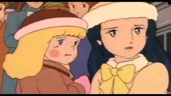 tagalog anime