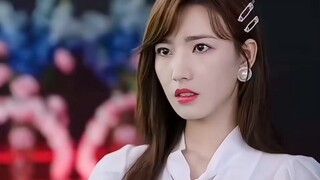 Aktor Yu Shuxin: Gunakan peran untuk menafsirkan semua aspek kehidupan