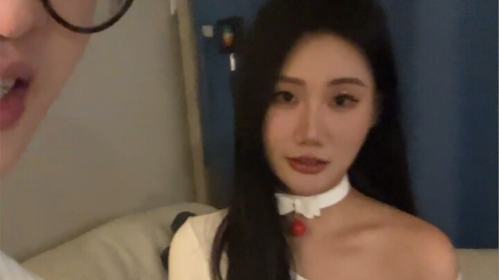 Ternyata kamu juga suka ini…