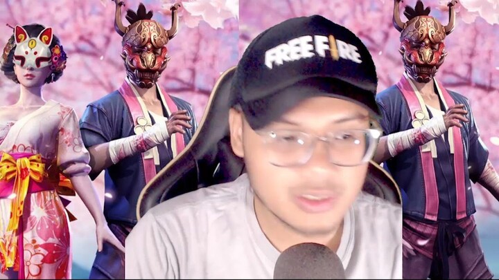 trik ff bola free fire #ff #freefire #roblox #fishit