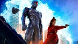 Alienoid (2022) [Eng-SUB] Full HD Movie