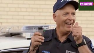 Tại sao lại như vậy tập 5  #justforfun