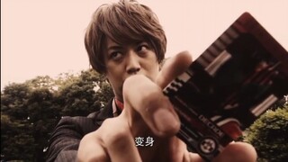 令人疑惑的操作