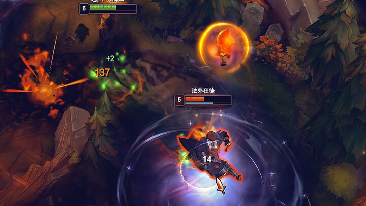 โดนจับได้ 3 ครั้งใน 2 นาที ขอบคุณที่ช่วยฉันเลิกติดอินเทอร์เน็ต!