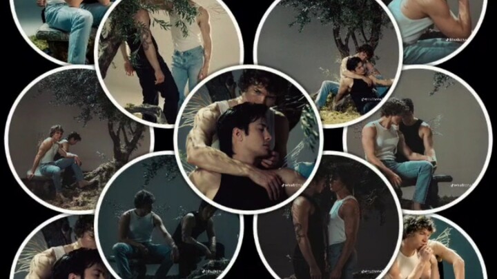 2026 western BL craze