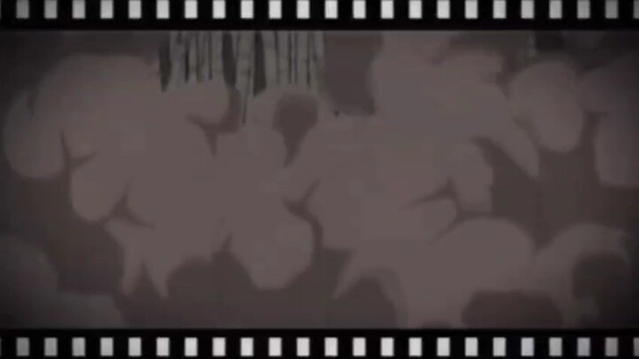 Naruto genjutsu