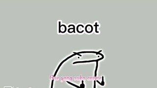 au ah gbt