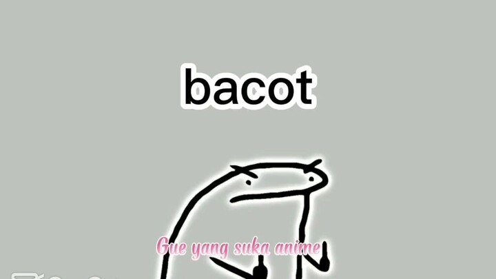 au ah gbt