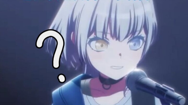 [Full Version] Autumn Notes by Yu Ri – But He Starts Slackin’ Even Before the Camera Cuts In