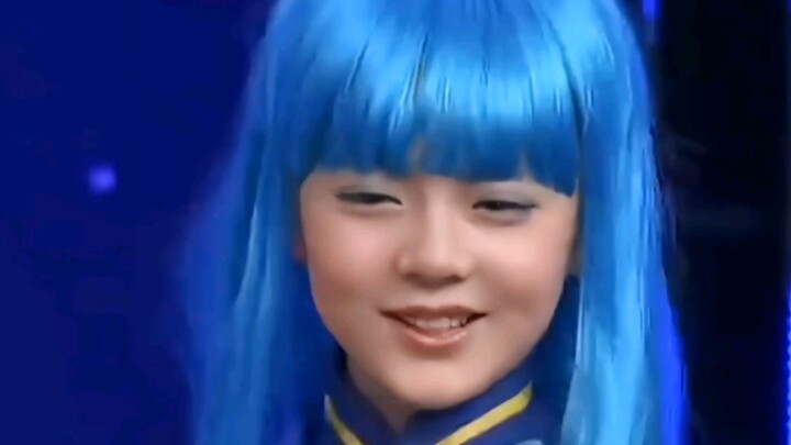 【Triệu Kim Mạch】Không thể nói là hay nhất, nhưng cũng tạm ổn đấy.