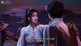 The Strongest Upgrade Eps 38