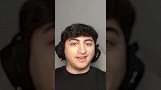 YETER ARTIK PUBG MOBİLE! (BU NE ??)
