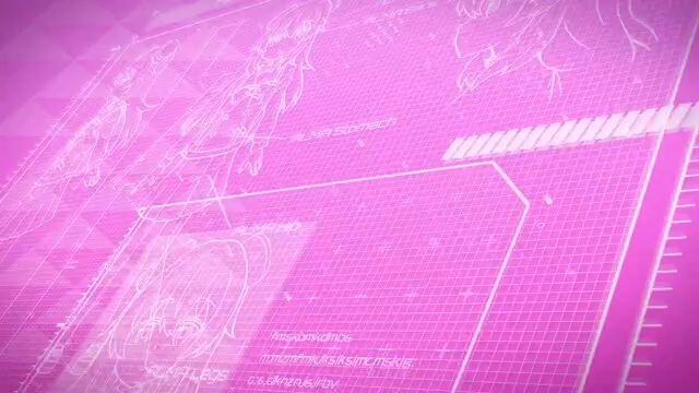 alma-chan wa kazoku ni naritai EPISODE 02