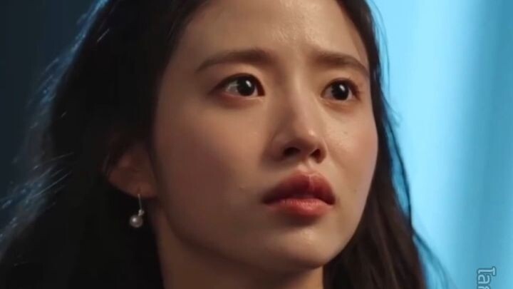 กลยุทธ์ พิชิตเด็กดีที่รัก Part 3 (จบ)