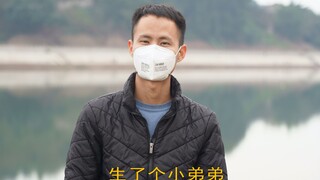关于：“美食作家王刚”餐厅未开业和最近停更原因，求理解