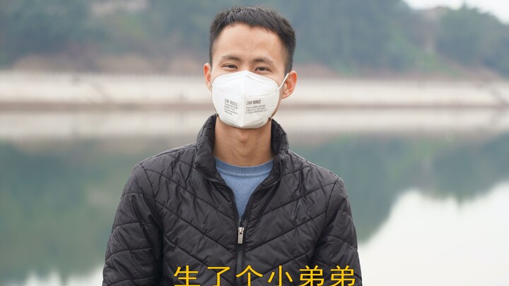 关于：“美食作家王刚”餐厅未开业和最近停更原因，求理解