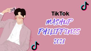 BEST TIKTOK MASHUP DECEMBER 2022 PHILIPPINES (DANCE CRAZE)