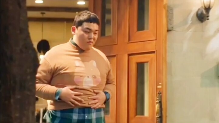 PART 2 MALU DENGAN BADAN NYA YANG GENDUT ‼️