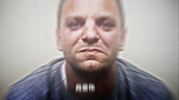 Vĩ đại của tình phụ tử