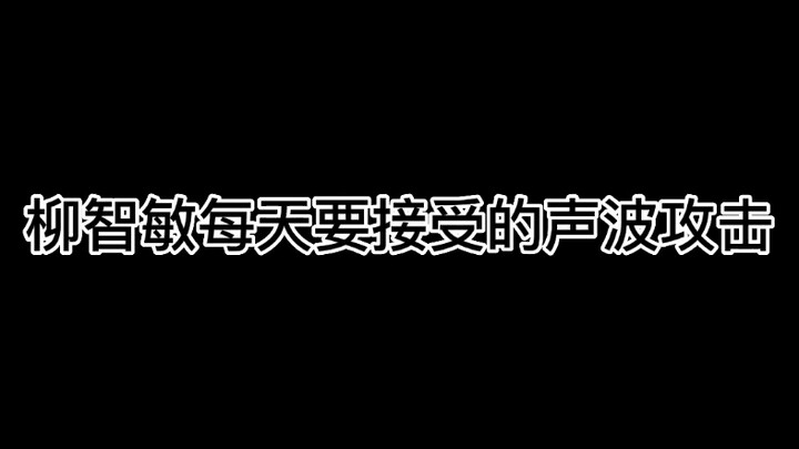 Dengan sangat menuntut agar SM memberikan Paket Asuransi Kesehatan kepada Kak Liu, sehingga ia bisa 