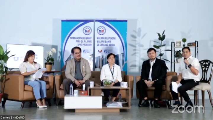 Rights of members to inspect association books and records