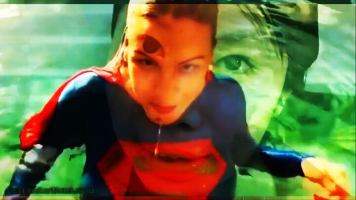 4O6GsScS278-AEW DYNAMITE _ Episode 02 (2026) (Ganze Folge) _ DMAX