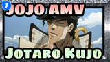 [JOJO AMV] Jotaro Kujo's Kasaneteku_1