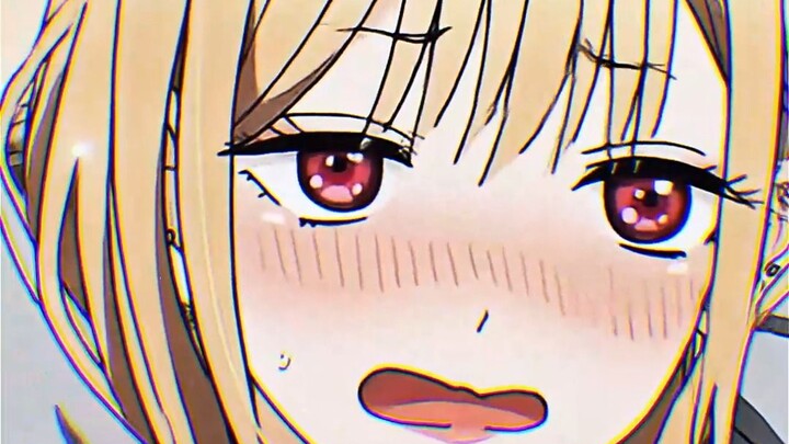 มีบางอย่างติดอยู่ในสมองของฉัน