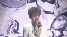 [Xing Jie Live | 4K Live Shot] Tan Jianci "Clouds and Sea" 240831 See You Once More Concert·Beijing 