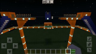 How to Play Tug of war of SQUID GAME in Minecraft