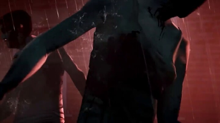 The best way to eliminate fear is to face it