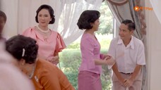 Nghiệp Trong Phúc EP 1B [Sub Việt]